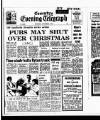 Coventry Evening Telegraph Thursday 04 November 1976 Page 11