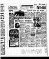 Coventry Evening Telegraph Thursday 04 November 1976 Page 12