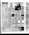 Coventry Evening Telegraph Thursday 04 November 1976 Page 17