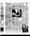Coventry Evening Telegraph Thursday 04 November 1976 Page 18