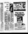Coventry Evening Telegraph Thursday 04 November 1976 Page 26