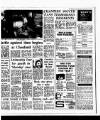Coventry Evening Telegraph Thursday 04 November 1976 Page 30