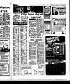Coventry Evening Telegraph Thursday 04 November 1976 Page 32
