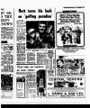 Coventry Evening Telegraph Thursday 04 November 1976 Page 42