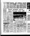 Coventry Evening Telegraph Thursday 04 November 1976 Page 43