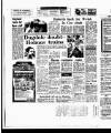 Coventry Evening Telegraph Thursday 04 November 1976 Page 45