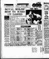 Coventry Evening Telegraph Wednesday 10 November 1976 Page 5