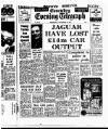 Coventry Evening Telegraph Wednesday 10 November 1976 Page 6