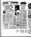 Coventry Evening Telegraph Wednesday 10 November 1976 Page 7