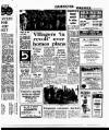 Coventry Evening Telegraph Wednesday 10 November 1976 Page 8