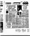 Coventry Evening Telegraph Wednesday 10 November 1976 Page 12