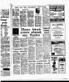 Coventry Evening Telegraph Wednesday 10 November 1976 Page 18