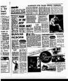 Coventry Evening Telegraph Wednesday 10 November 1976 Page 22