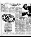 Coventry Evening Telegraph Wednesday 10 November 1976 Page 25