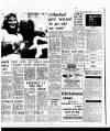 Coventry Evening Telegraph Wednesday 10 November 1976 Page 26
