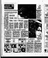 Coventry Evening Telegraph Wednesday 10 November 1976 Page 29