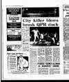 Coventry Evening Telegraph Wednesday 10 November 1976 Page 35