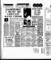Coventry Evening Telegraph Wednesday 10 November 1976 Page 37