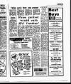 Coventry Evening Telegraph Thursday 11 November 1976 Page 2