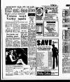 Coventry Evening Telegraph Thursday 11 November 1976 Page 3