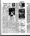 Coventry Evening Telegraph Thursday 11 November 1976 Page 9