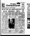 Coventry Evening Telegraph Thursday 11 November 1976 Page 11