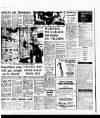 Coventry Evening Telegraph Thursday 11 November 1976 Page 28