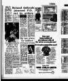 Coventry Evening Telegraph Friday 12 November 1976 Page 3