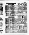 Coventry Evening Telegraph Friday 12 November 1976 Page 4