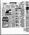 Coventry Evening Telegraph Friday 12 November 1976 Page 5