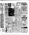 Coventry Evening Telegraph Friday 12 November 1976 Page 8