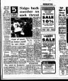Coventry Evening Telegraph Friday 12 November 1976 Page 9