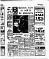 Coventry Evening Telegraph Friday 12 November 1976 Page 10