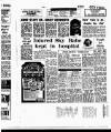 Coventry Evening Telegraph Friday 12 November 1976 Page 12