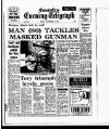 Coventry Evening Telegraph Friday 12 November 1976 Page 13