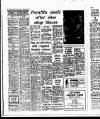 Coventry Evening Telegraph Friday 12 November 1976 Page 17