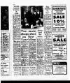 Coventry Evening Telegraph Friday 12 November 1976 Page 18
