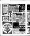 Coventry Evening Telegraph Friday 12 November 1976 Page 19