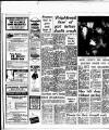 Coventry Evening Telegraph Friday 12 November 1976 Page 31