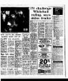 Coventry Evening Telegraph Friday 12 November 1976 Page 32