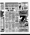 Coventry Evening Telegraph Friday 12 November 1976 Page 46