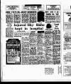 Coventry Evening Telegraph Friday 12 November 1976 Page 49