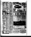 Coventry Evening Telegraph Friday 12 November 1976 Page 69