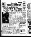 Coventry Evening Telegraph