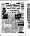 Coventry Evening Telegraph Wednesday 01 December 1976 Page 11