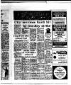 Coventry Evening Telegraph Wednesday 01 December 1976 Page 18