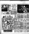 Coventry Evening Telegraph Wednesday 01 December 1976 Page 25