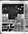 Coventry Evening Telegraph Wednesday 01 December 1976 Page 29