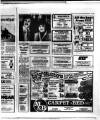 Coventry Evening Telegraph Wednesday 01 December 1976 Page 32