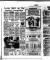 Coventry Evening Telegraph Thursday 02 December 1976 Page 3